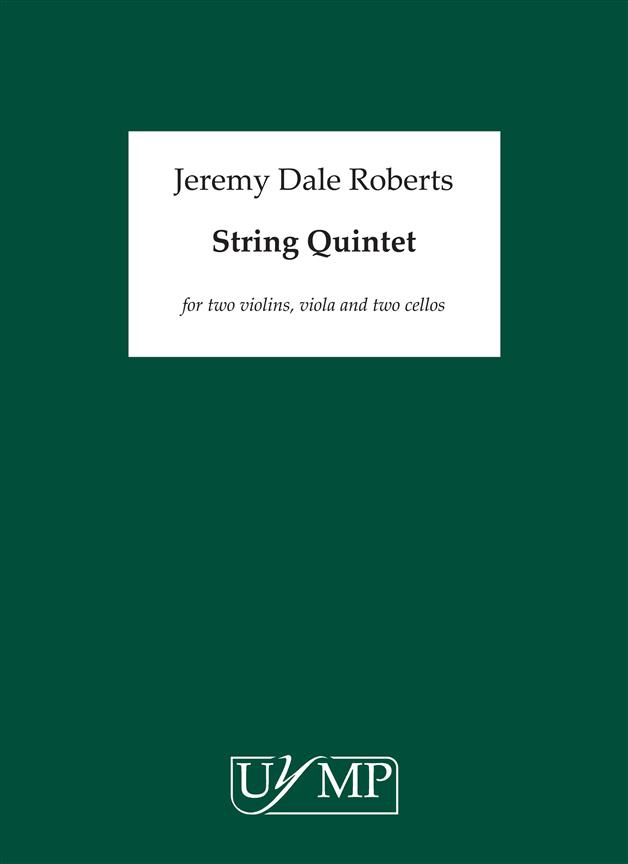 String Quintet